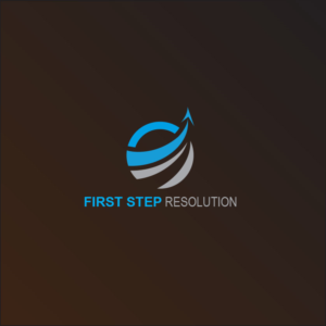 Design de Logo par seobizplanet1 pour ce projet | Design : #14461033
