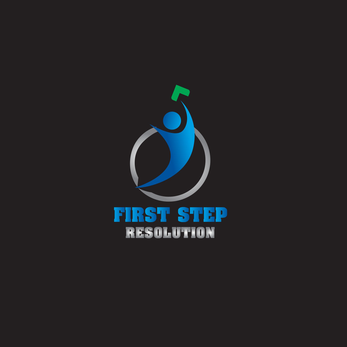 Diseño de Logo por seobizplanet1 para este proyecto | Diseño #14469157