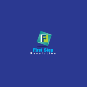 Logo Design by seobizplanet1 for this project | Design: #14469158