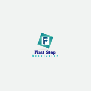 Logo Design by seobizplanet1 for this project | Design: #14469161