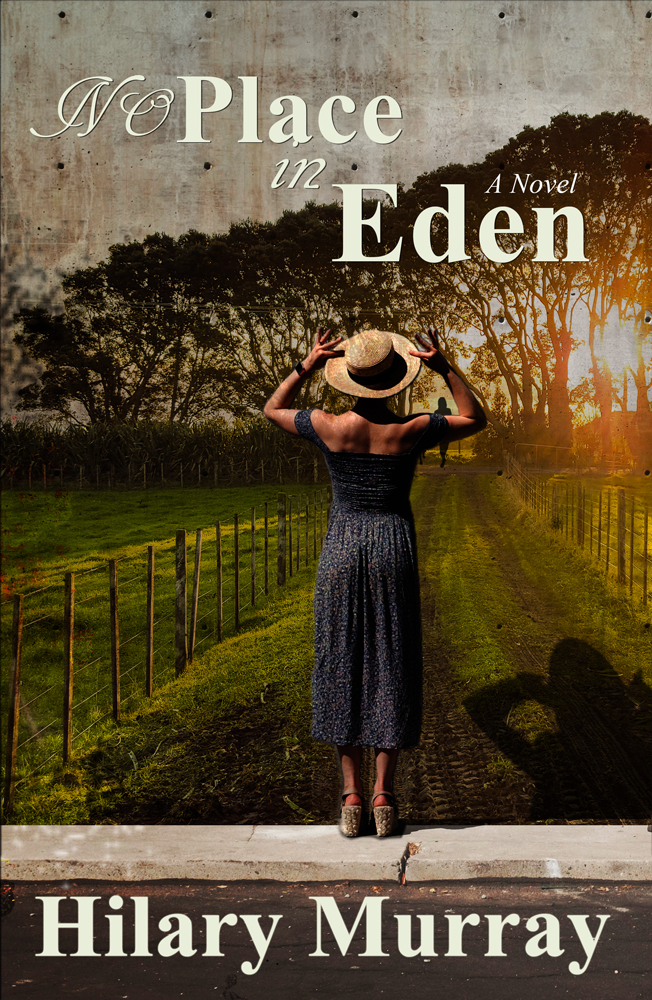 eBook Cover Design by Lobna Saleh for this project | Design #14544794