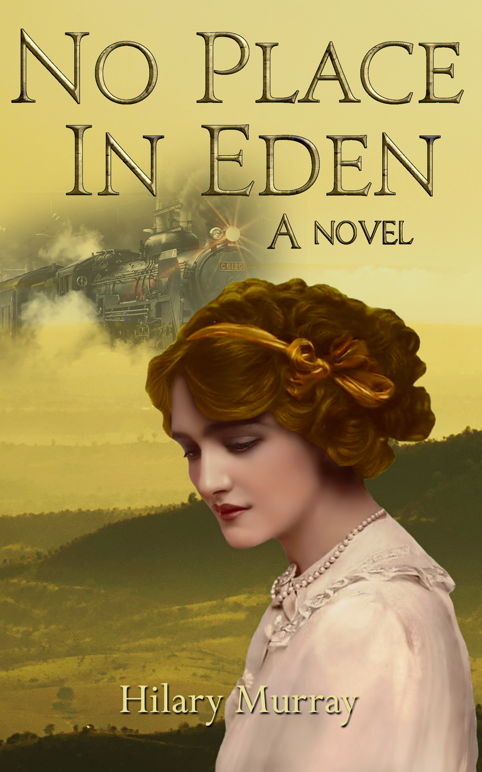 eBook Cover Design by Wally_F for this project | Design #14524256