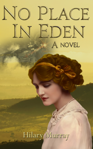 eBook Cover Design by Wally_F for this project | Design: #14524256
