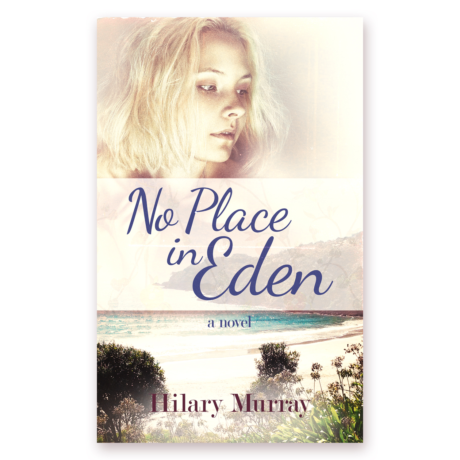 eBook Cover Design by davidap123 for this project | Design #14468351