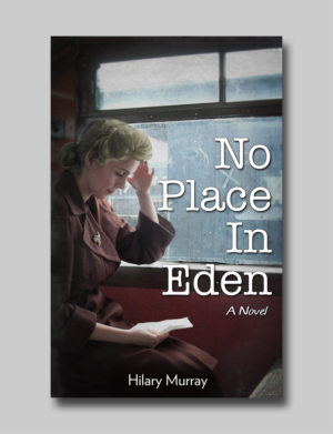eBook Cover Design by Lesaba Design for this project | Design: #14454341