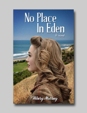 eBook Cover Design by Lesaba Design for this project | Design: #14455417