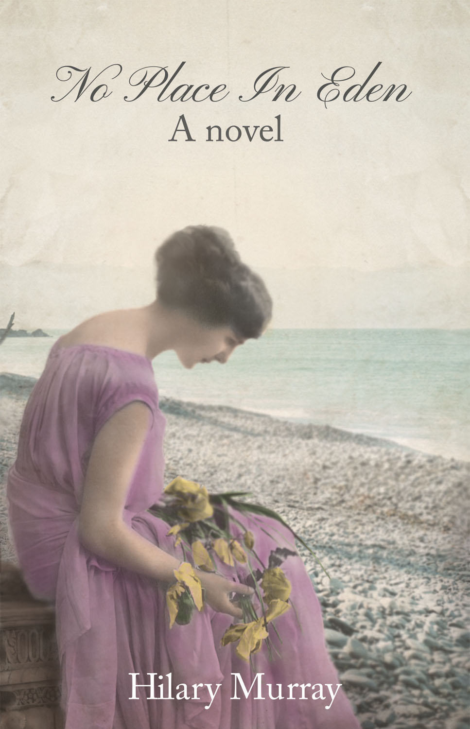 eBook Cover Design by Eva Jancsovics for this project | Design #14531552