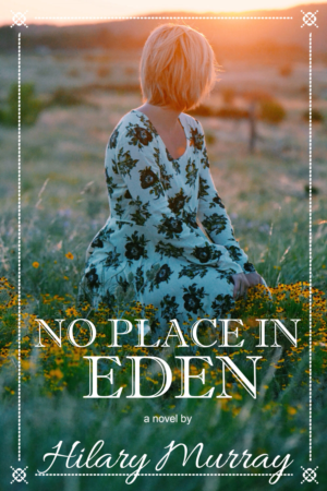 eBook Cover Design by Casira for this project | Design #14462680