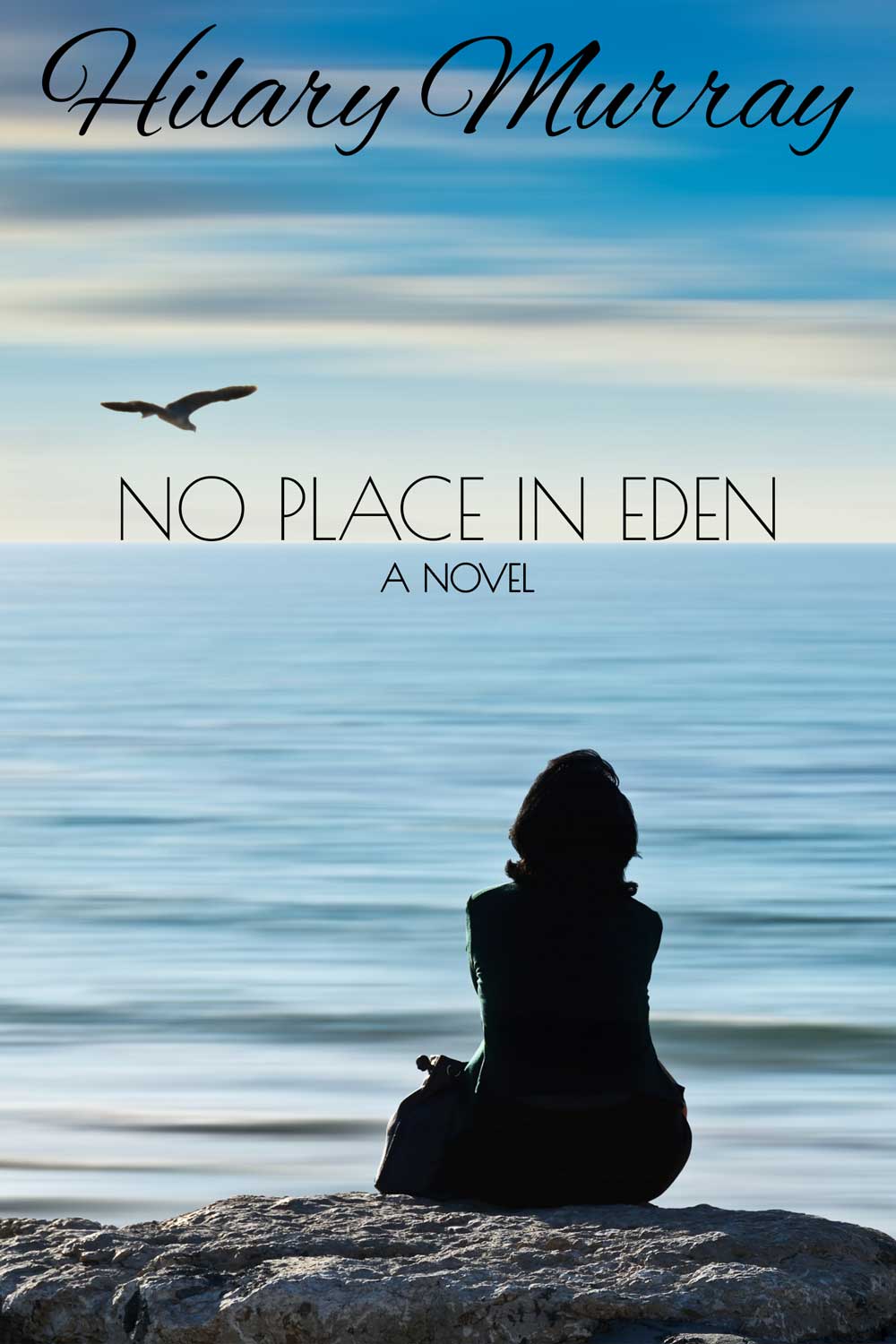 eBook Cover Design by Casira for this project | Design #14462683