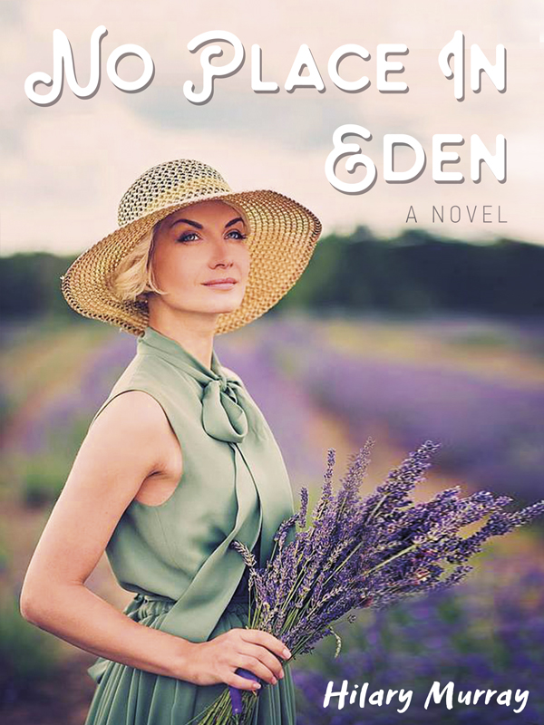 eBook Cover Design by Alaya for this project | Design #14529866