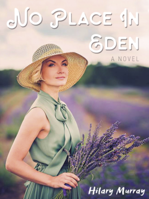 eBook Cover Design by Alaya for this project | Design: #14529866