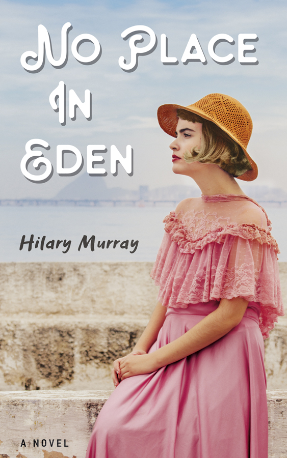 eBook Cover Design by Alaya for this project | Design #14530138