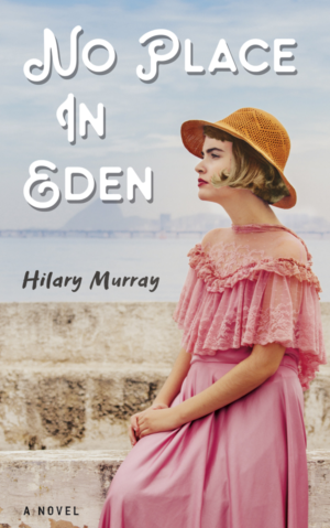 eBook Cover Design by Alaya for this project | Design: #14530138