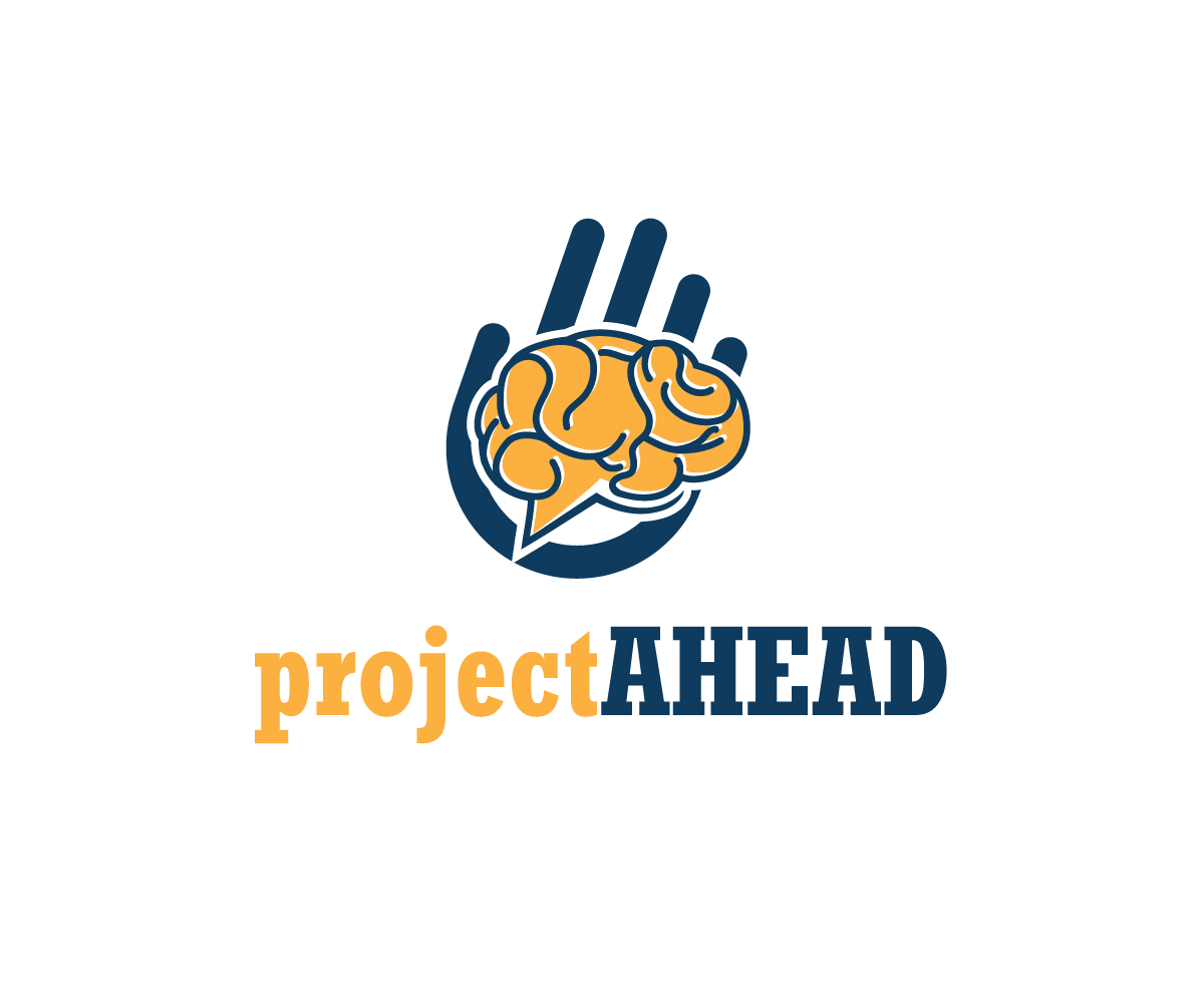 Logo Design by dianagargaritza for this project | Design #14510748