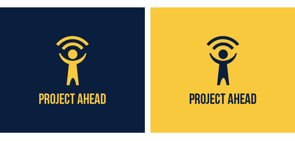 Logo Design by dunjki for this project | Design #14488360