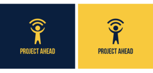 Logo Design by dunjki for this project | Design: #14488360