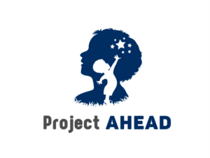 Logo Design by got2believe for this project | Design: #14545225