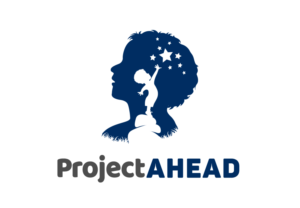 Logo Design by got2believe for this project | Design: #14551672