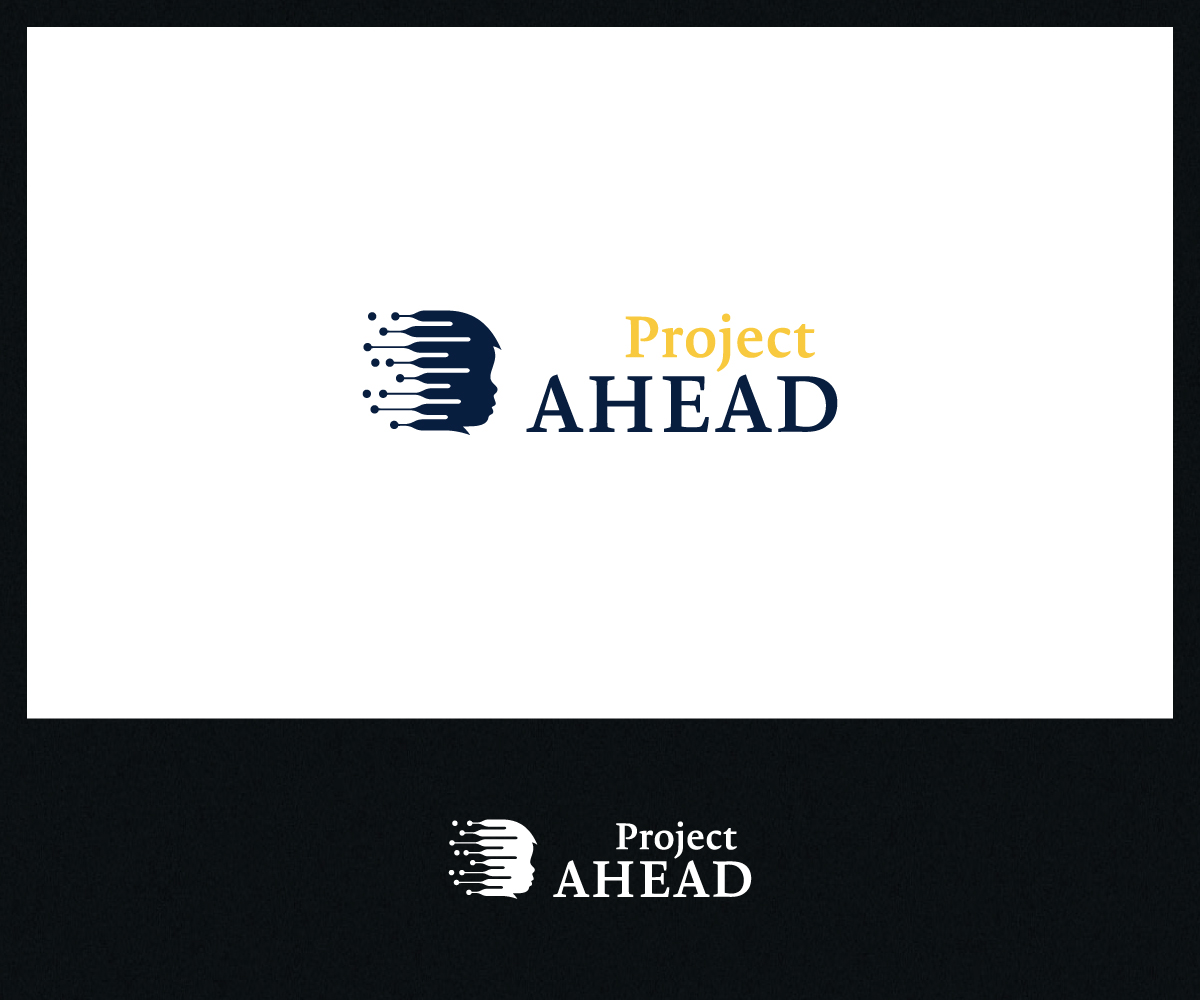 Logo Design by Roy for this project | Design #14485607