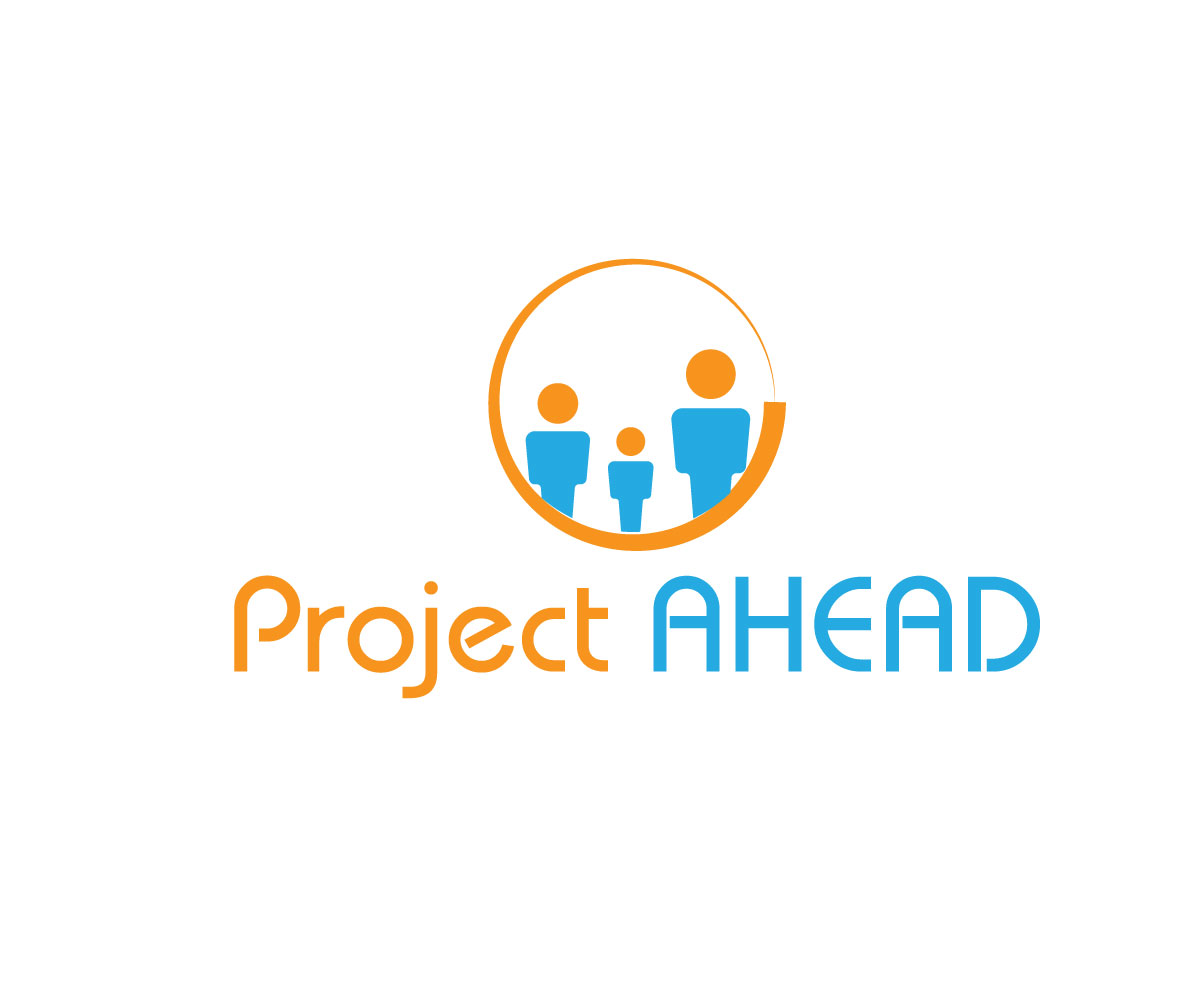 Diseño de Logo por Top king  designer para este proyecto | Diseño #14438664