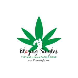 Logo Design by peccatore for Papa Baer Productions | Design: #14432198