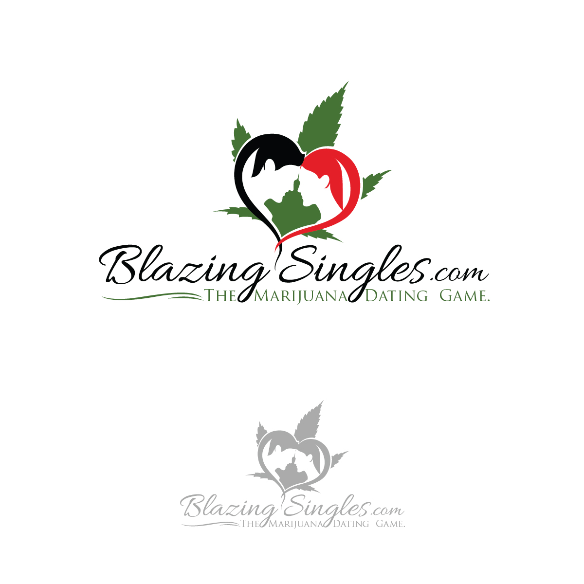 Dating-Seiten chatten Tipps