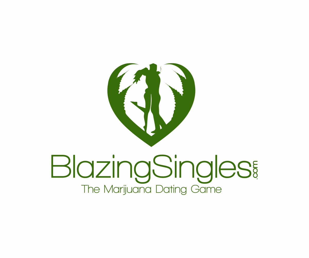 Logo Design by Khalik for Papa Baer Productions | Design #14432881