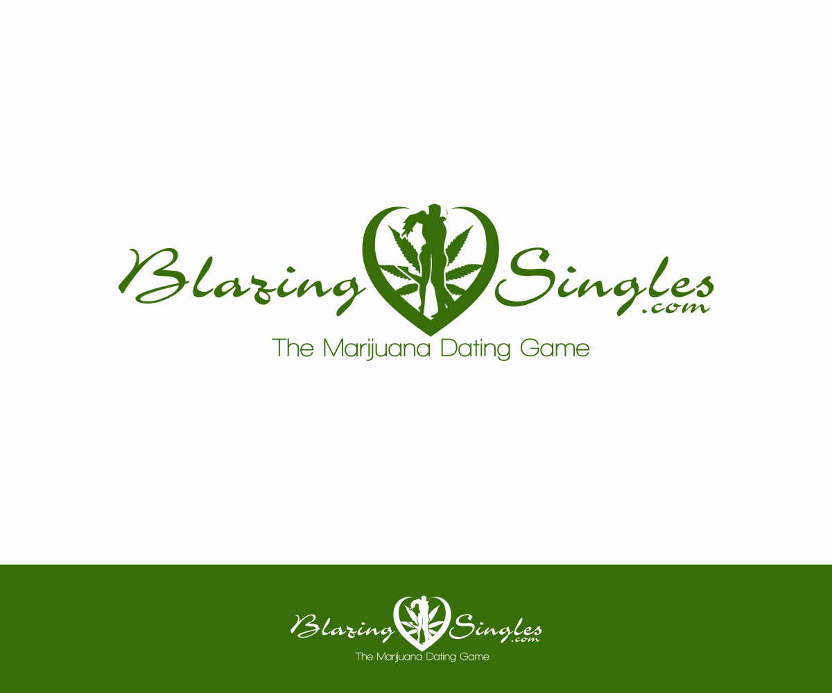 Logo Design by Khalik for Papa Baer Productions | Design #14433109