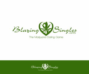 Logo Design by Khalik for Papa Baer Productions | Design: #14433109