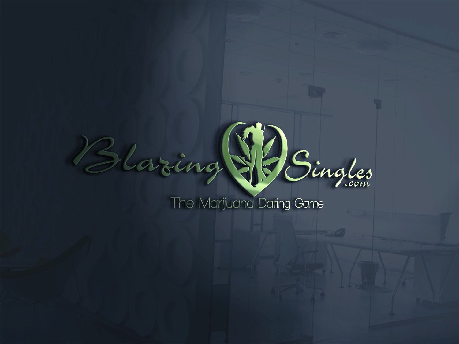 Logo Design by Khalik for Papa Baer Productions | Design #14433141