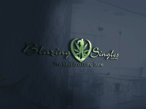 Logo Design by Khalik for Papa Baer Productions | Design: #14433141