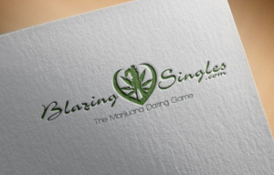 Logo Design by Khalik for Papa Baer Productions | Design: #14433150