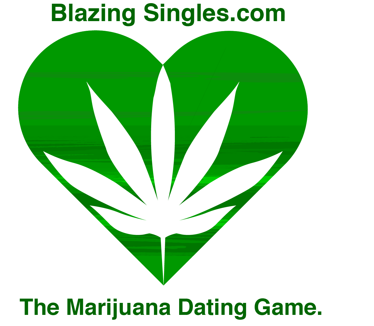 Logo Design by keemacreates for Papa Baer Productions | Design #14444159