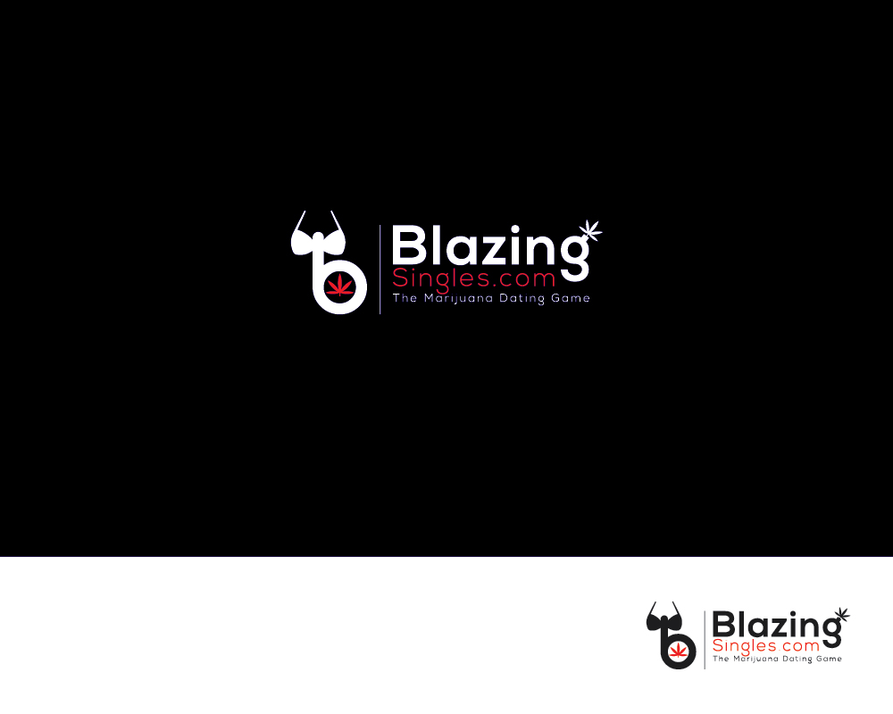 Diseño de Logo por AL-BARAKAH para Papa Baer Productions | Diseño #14432699