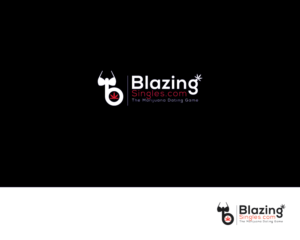 Logo Design by AL-BARAKAH