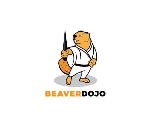 Logo Design by Andylicious for Optimum Orthotics | Design #14449311