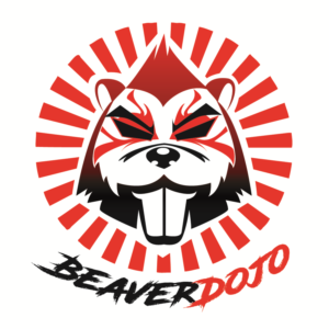 Logo Design by Charles Ovatasarn
