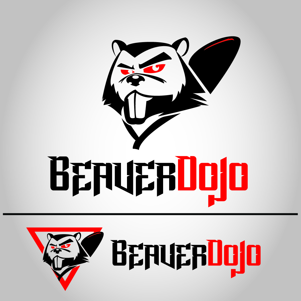 Logo Design by Charles Ovatasarn for Optimum Orthotics | Design #14481419