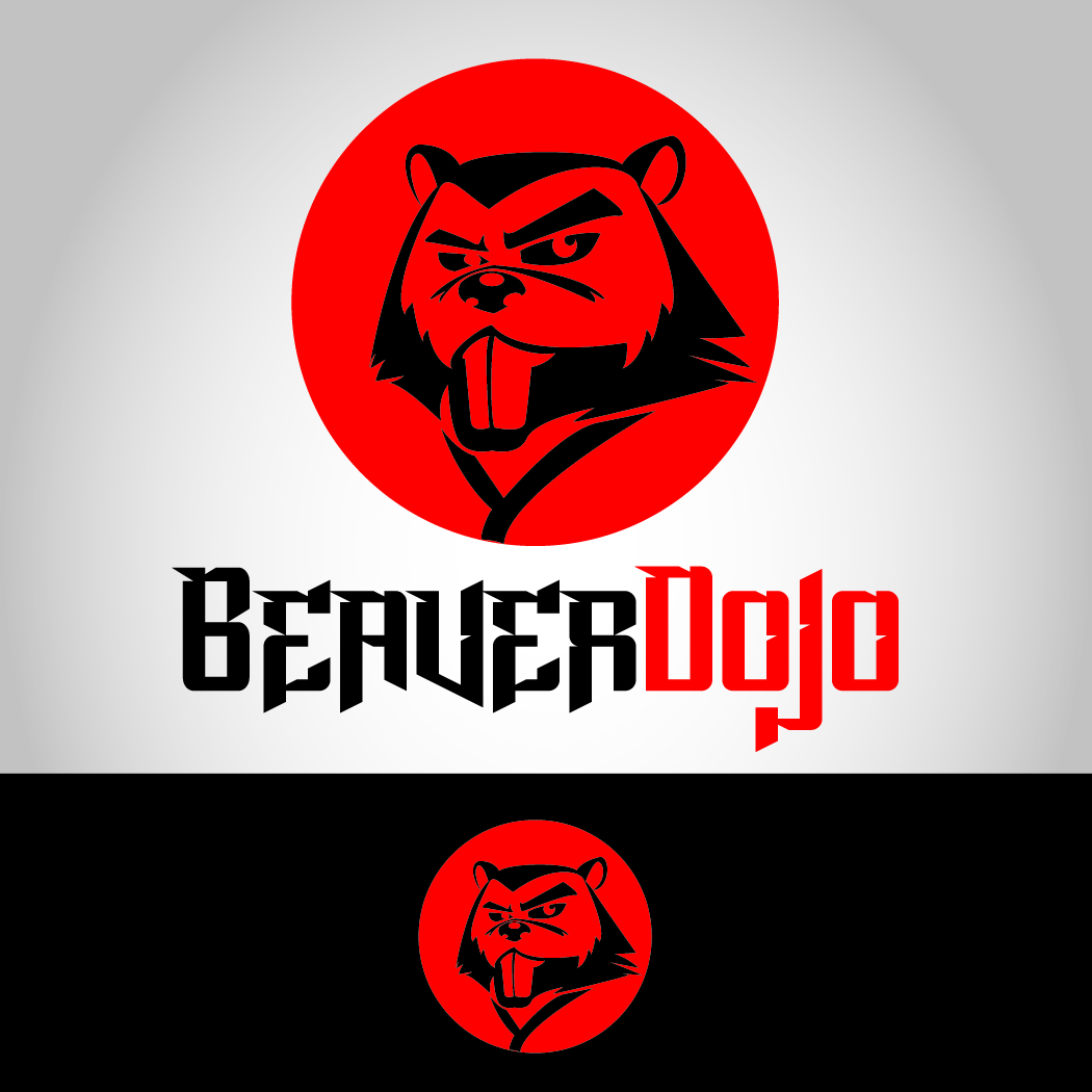 Logo Design by Charles Ovatasarn for Optimum Orthotics | Design #14481420