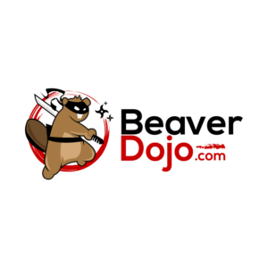 Logo Design by Harrys Ikhsan