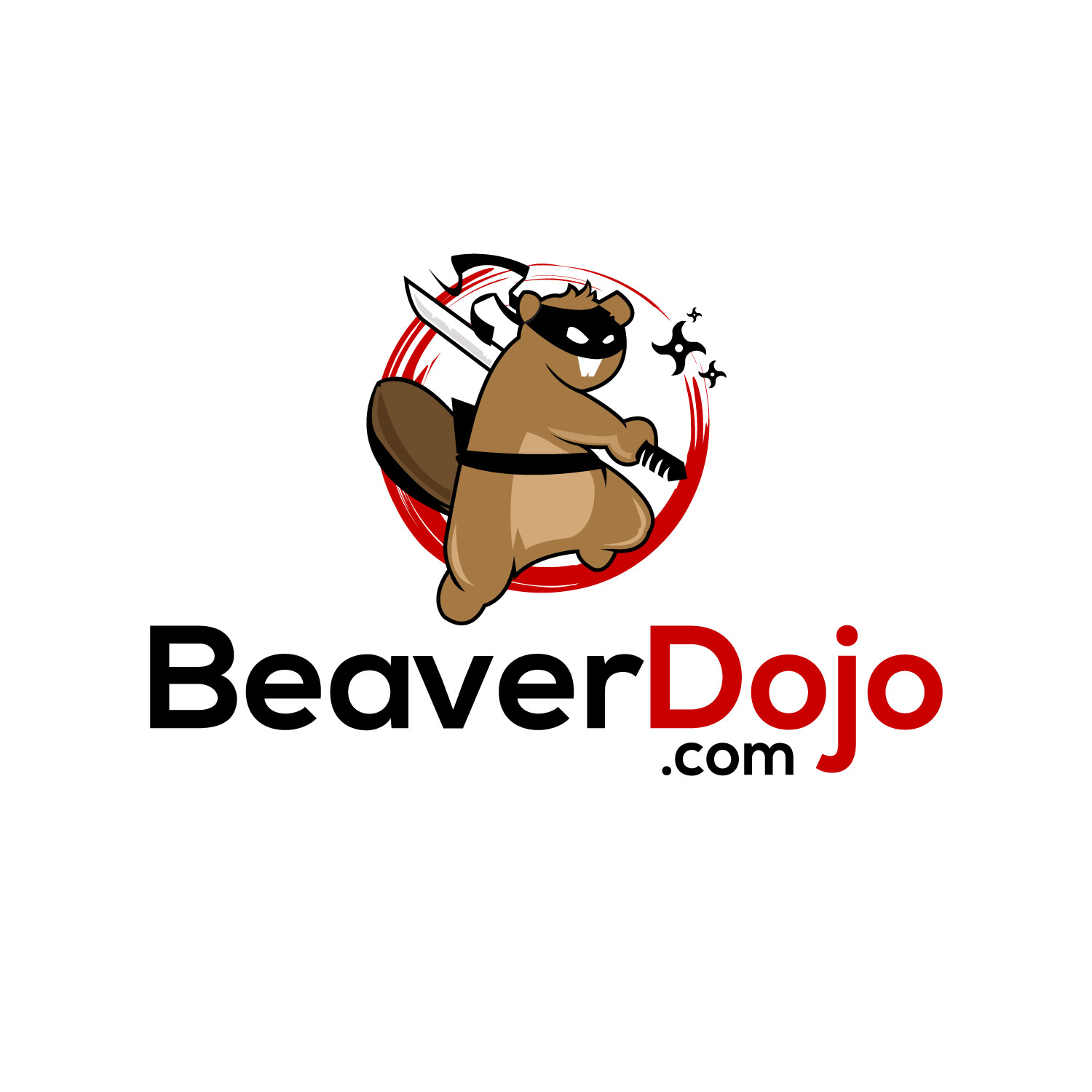 Logo-Design von Harrys Ikhsan für Optimum Orthotics | Design #14477305