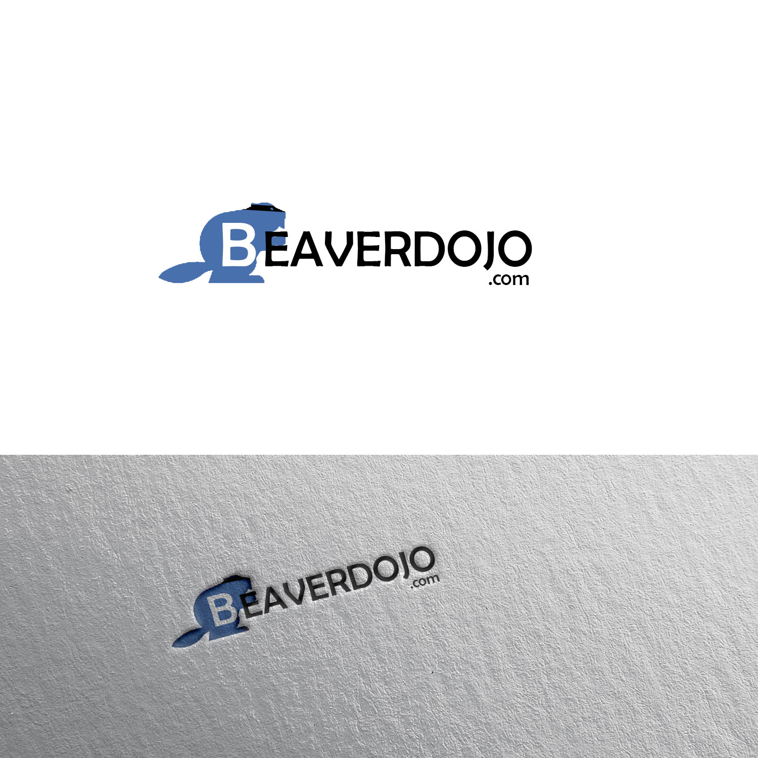 Logo-Design von Sablerno für Optimum Orthotics | Design #14428392