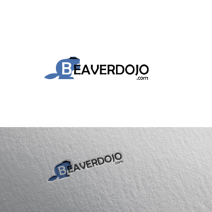 Logo-Design von Sablerno für Optimum Orthotics | Design: #14428392