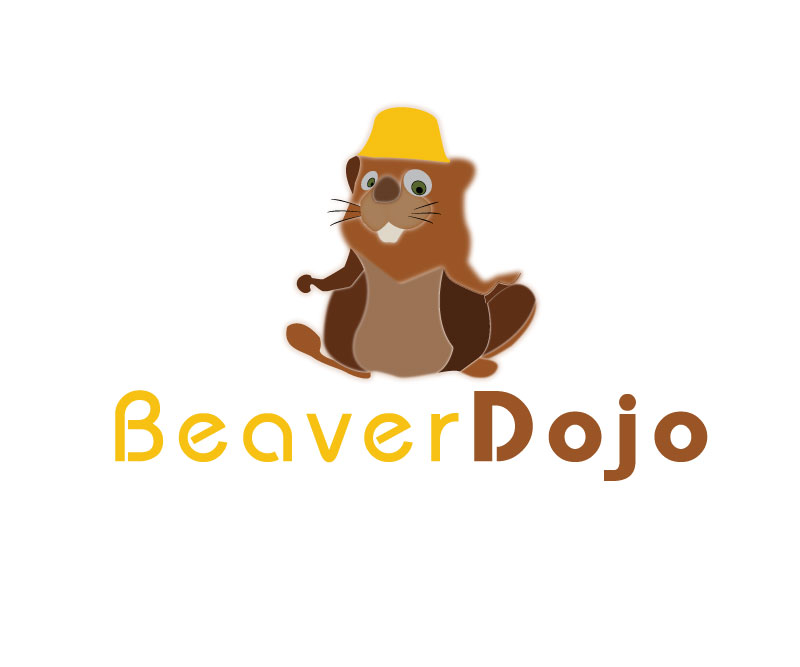 Logo-Design von taherswapon für Optimum Orthotics | Design #14427658