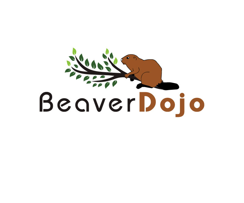 Logo Design by taherswapon for Optimum Orthotics | Design #14434719