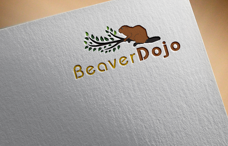 Design de Logo par taherswapon pour Optimum Orthotics | Design #14434720