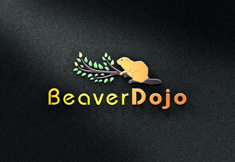 Logo-Design von taherswapon für Optimum Orthotics | Design #14434721