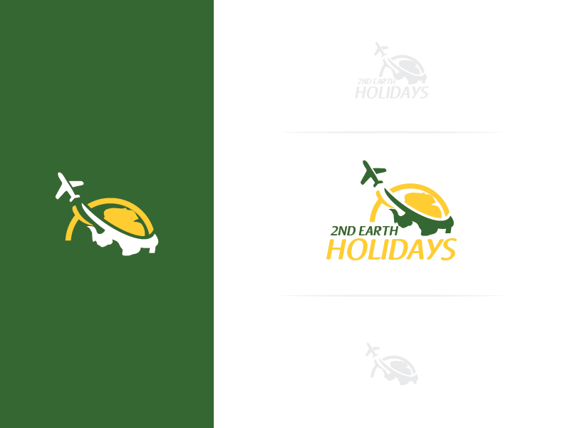 Logo-Design von a.dholasanya für dieses Projekt | Design #14435200