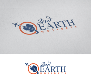 Logo Design by Impressive Sol for this project | Design #14439316