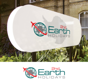 Logo Design by Impressive Solutions for this project | Design: #14439317